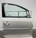 ✅Porte avant droite VOLKSWAGEN TOURAN 2013 1T0831056AB 583346 