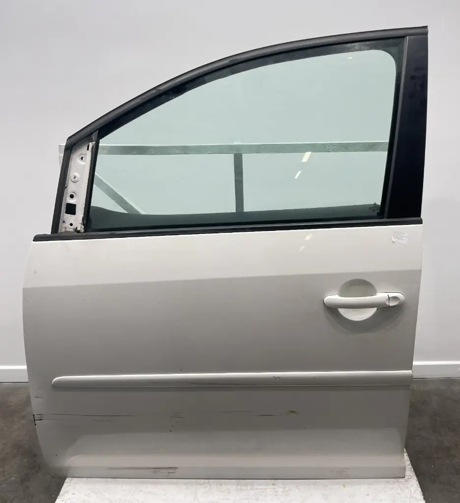 ✅Porte avant gauche VOLKSWAGEN TOURAN 2013 1T0831055AB 583346 