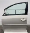 ✅Porte avant gauche VOLKSWAGEN TOURAN 2013 1T0831055AB 583346 