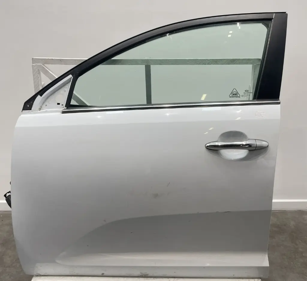 ✅Porte avant gauche KIA SPORTAGE 2012 760033W000 76003-3W000 580055 