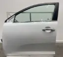 ✅Porte avant gauche KIA SPORTAGE 2012 760033W000 76003-3W000 580055 