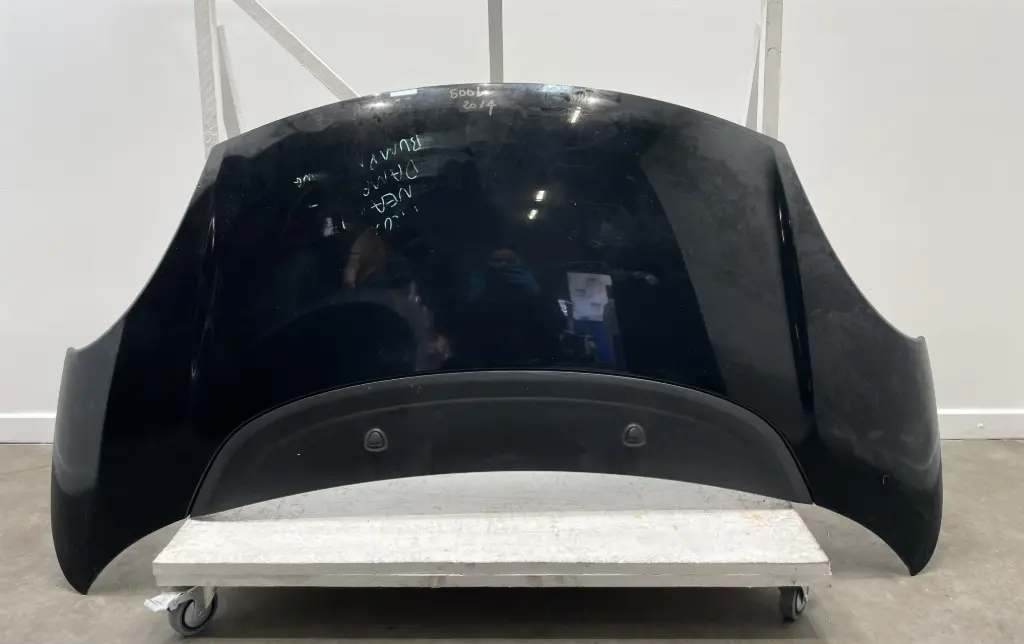 ✅CAPOT MOTEUR FIAT 500L MULTIJET 2014 51883012 1689787180 582572