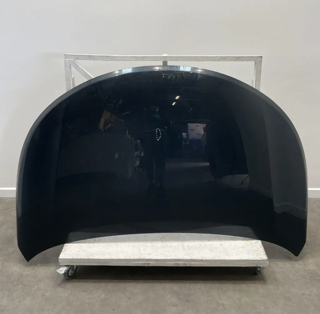 ✅CAPOT MOTEUR TOYOTA AVENSIS III Wagon 2013 5330105040 556980 