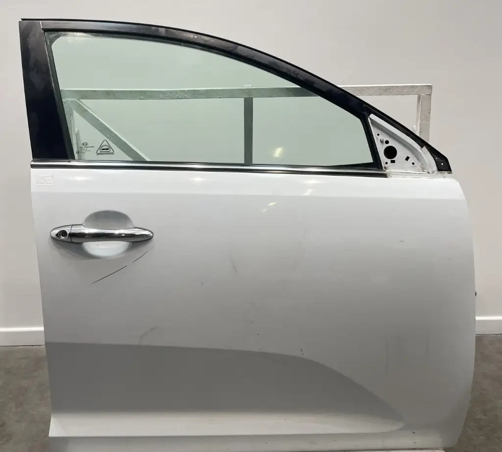 ✅Porte avant droite KIA SPORTAGE 2012 76004-3W000 760043W000 580055 