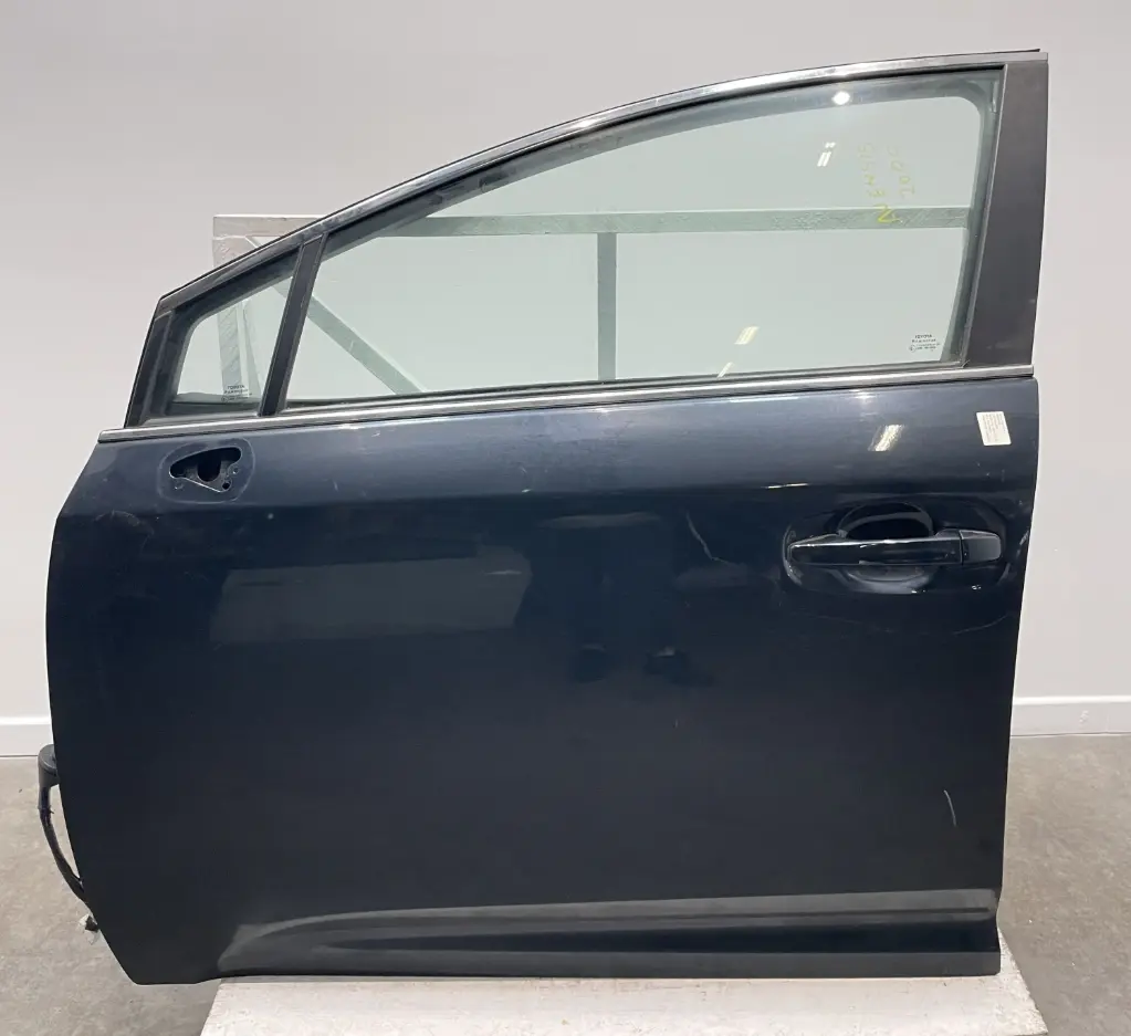 ✅Porte avant gauche TOYOTA AVENSIS III Wagon 2013  6711205060 556980 