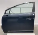 ✅Porte avant gauche TOYOTA AVENSIS III Wagon 2013  6711205060 556980 