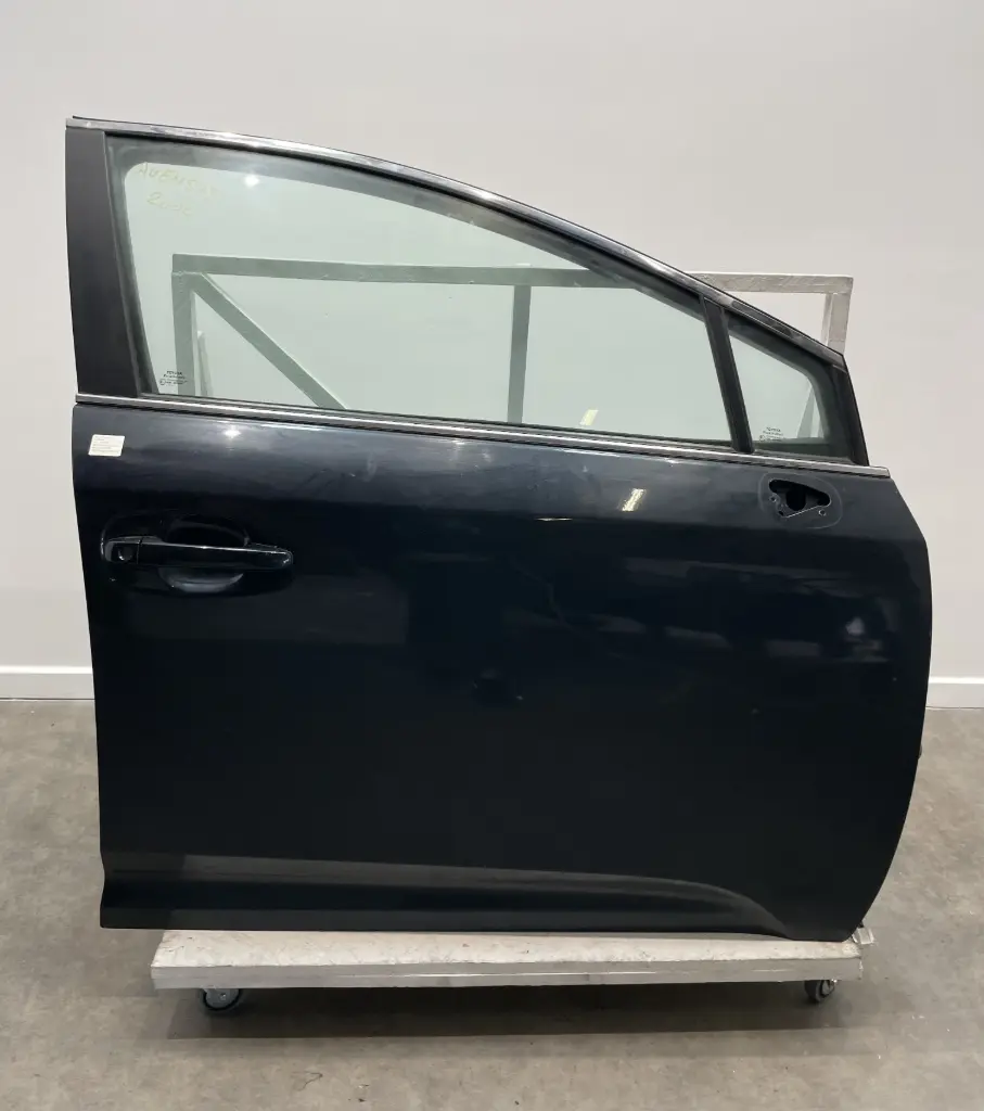 ✅Porte avant droite TOYOTA AVENSIS III Wagon 2013  6711105060 556980 