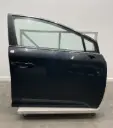 ✅Porte avant droite TOYOTA AVENSIS III Wagon 2013  6711105060 556980 