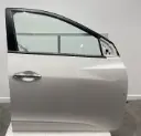 ✅Porte avant droite HYUNDAI IX35 2012 760042Y001 76004-2Y001 581569 
