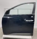 ✅Porte avant gauche HYUNDAI IX35 2012 760032Y000 76003-2Y000 579558