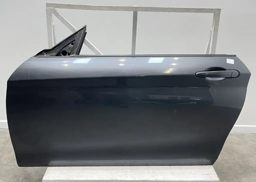 ✅Porte avant gauche BMW 114I 2014 F21 41517298043 7298043 581303