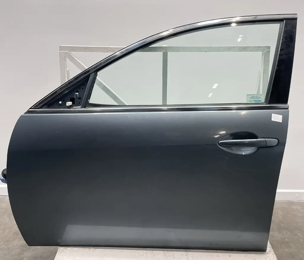 ✅Porte avant gauche MAZDA 6 2012 II Combi GSYD5902XJ 73357735 