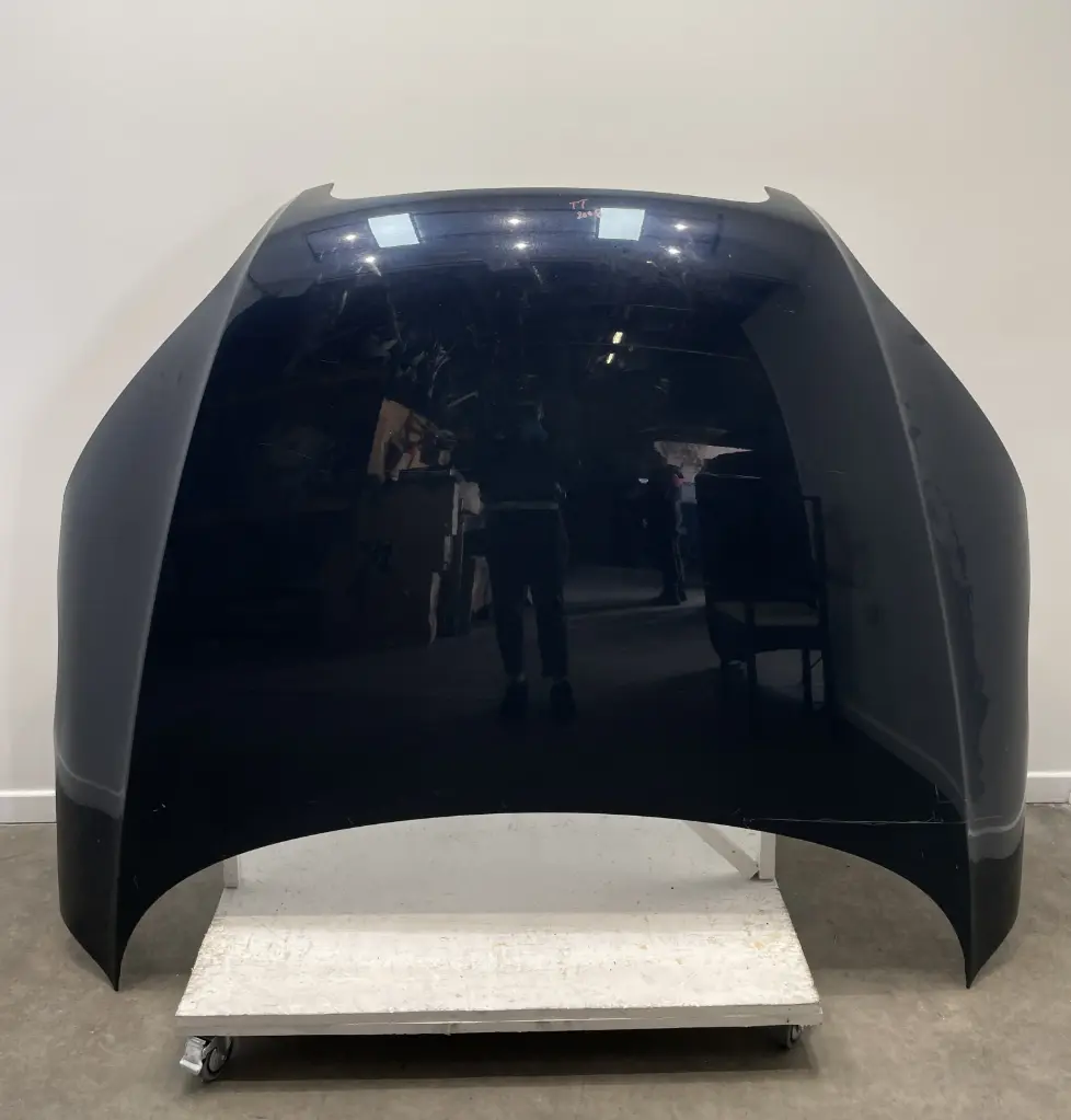 ✅CAPOT MOTEUR AUDI TT 2008 8J 8J0823029E 99415645