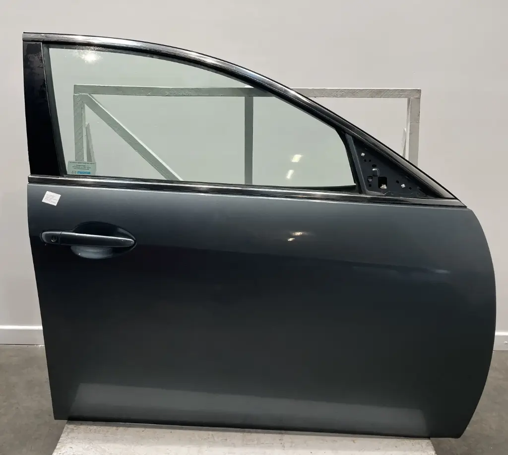 ✅Porte avant droite MAZDA 6 2012 II Combi GSYD5802XJ 73357735