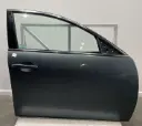 ✅Porte avant droite MAZDA 6 2012 II Combi GSYD5802XJ 73357735