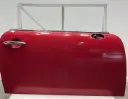 ✅Porte avant droite MINI COOPER 2012 R56 41009628768 9628768 73968405 