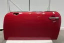✅Porte avant gauche MINI COOPER 2012 R56 41009628767 9628767 73968405