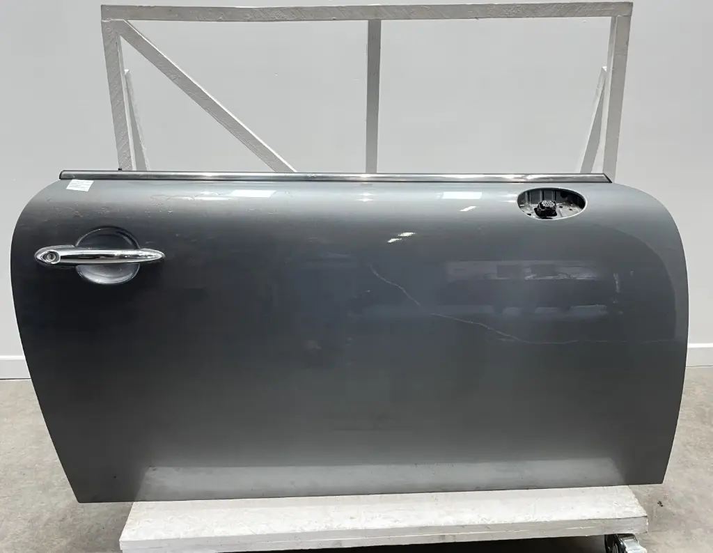 ✅Porte avant droite MINI COOPER S 2008 R56  41009628768 9628768 97442705 