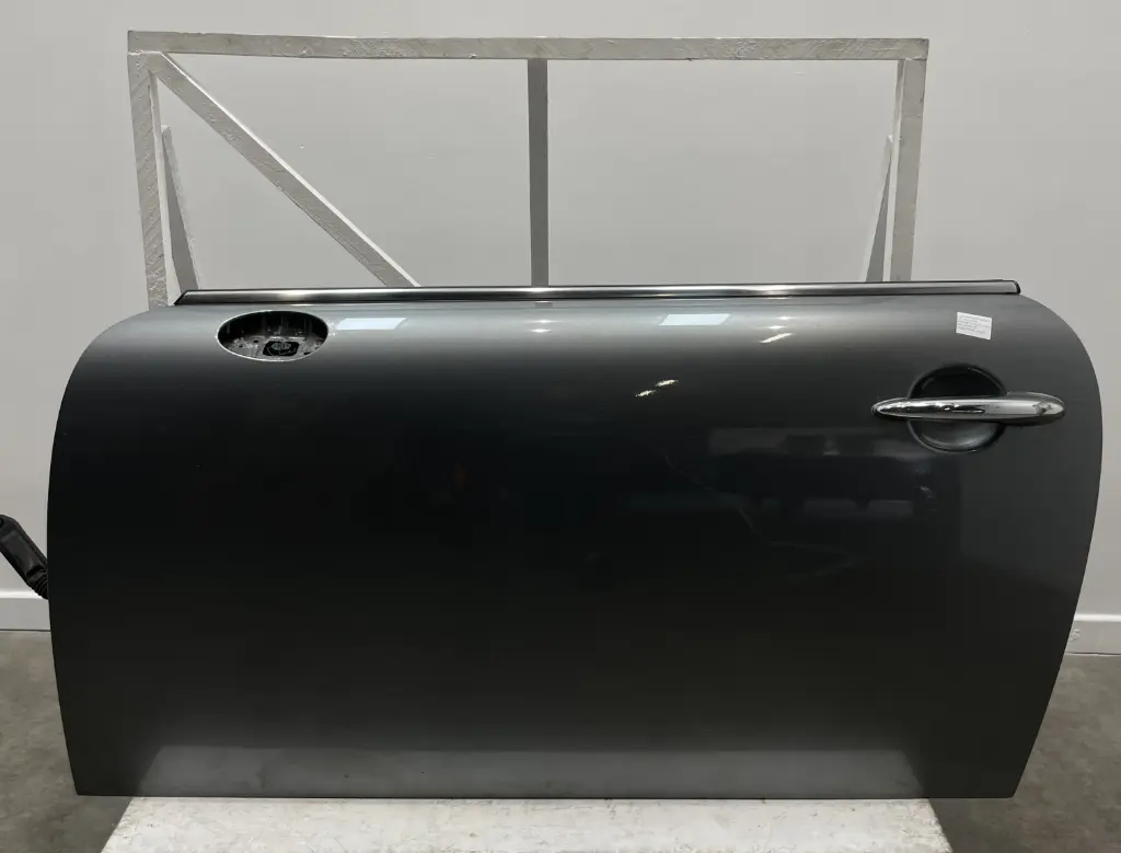 ✅Porte avant gauche MINI COOPER S 2008 R56  41009628767 9628767 97442705