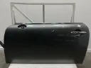 ✅Porte avant gauche MINI COOPER S 2008 R56  41009628767 9628767 97442705