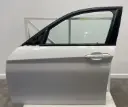 ✅Porte avant gauche BMW 118D 2011 F20 41007284511 7284511 99093195 