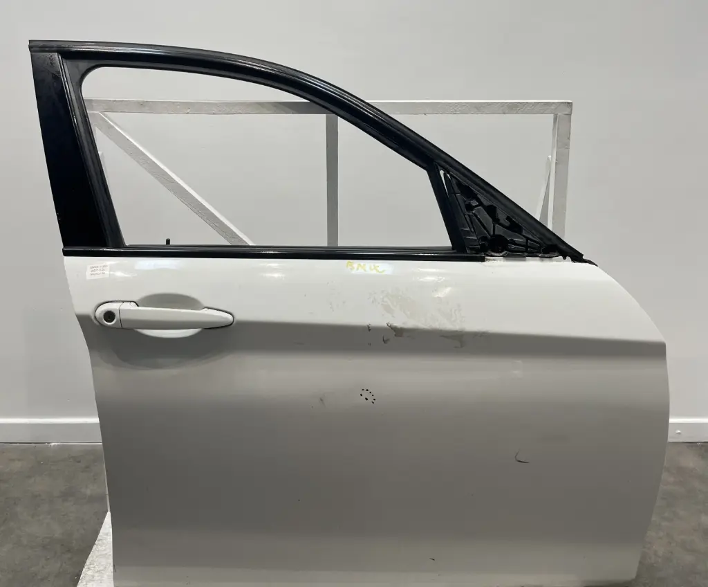 ✅Porte avant droite BMW 118D 2011 F20 41007284512 7284512 99093195 