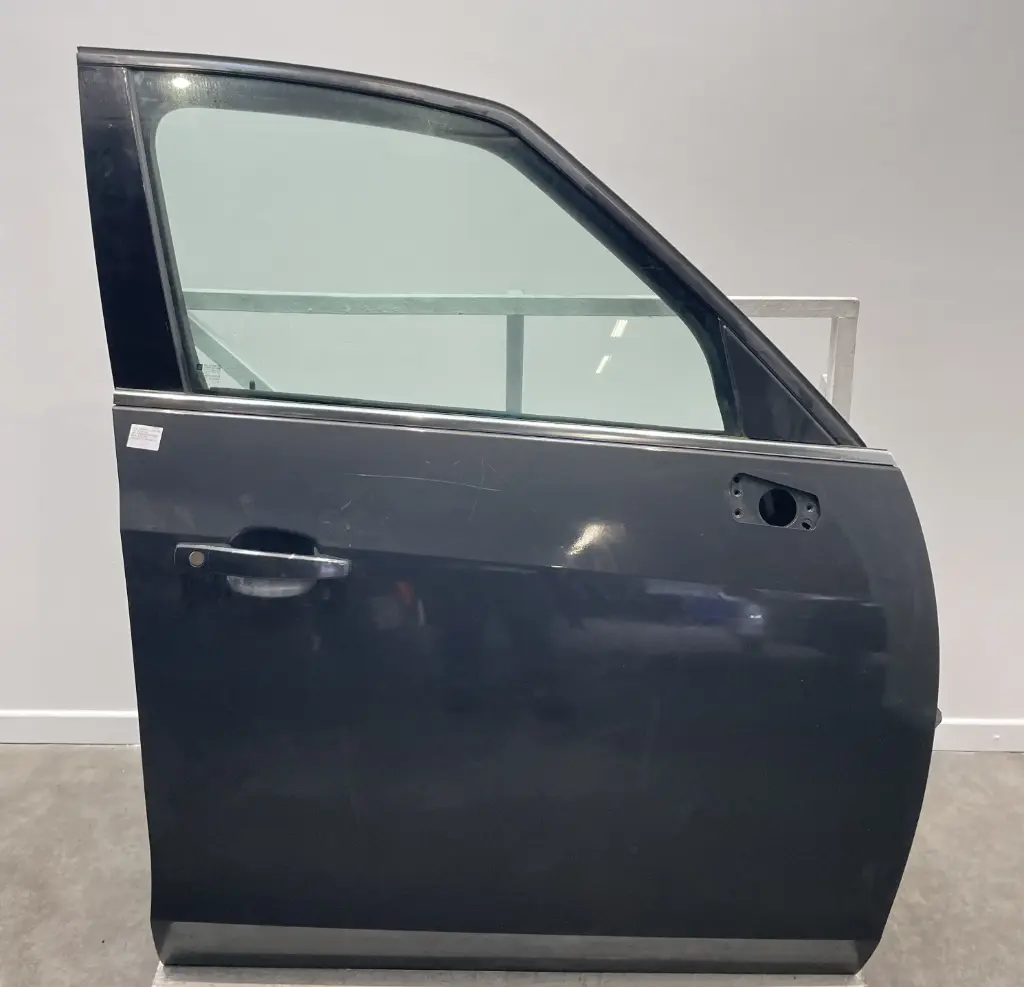 ✅Porte avant droite OPEL ZAFIRA 2015 C TOURER 13355179 95071335 