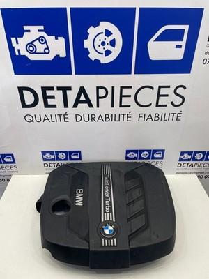 ✅Cache moteur pour BMW SERIE 1 F20 51757241814