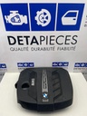 ✅Cache moteur pour BMW SERIE 1 F20 51757241814