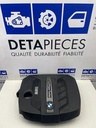 ✅Cache moteur pour BMW SERIE 1 F20 51757241814