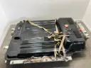 ✅Batterie voiture hybride Electrique 375P1-K4001 37501K4454 39kW HYUNDAI KONA 2021 84161865