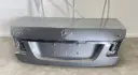 ✅Malle / Hayon arriere MERCEDES E220 2014 W212 A2127500975 74520915