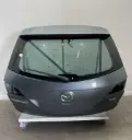 ✅Malle / Hayon arriere MAZDA 6 2012 II Combi GSYA6202XE 73357735