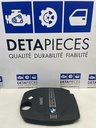 ✅ COUVERCLE CACHE MOTEUR BMW F30 2013 318d/xDrive N47D20C 11147810802 12345678