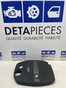 ✅ COUVERCLE CACHE MOTEUR BMW F30 2013 318d/xDrive N47D20C 11147810802 12345678