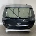 ✅Malle / Hayon arriere TOYOTA AVENSIS III Wagon 2013 6700505111 556980