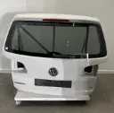 ✅Malle / Hayon arriere VOLKSWAGEN TOURAN 2013 1T0827025Q 1T0827025 583346