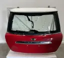 ✅Malle / Hayon arriere MINI COOPER 2012 R56 41002752015 73968405
