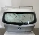 ✅Malle / Hayon arriere BMW 116D 2011 E87 41627133898 581053
