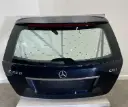 ✅Malle / Hayon arriere MERCEDES C220 2012 S204 A2047400105 581314