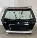 ✅Malle / Hayon arriere MERCEDES C220 2011 S204 A2047400105 582143