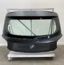 ✅Malle / Hayon arriere BMW 114I 2014 F21 41007305470 581303