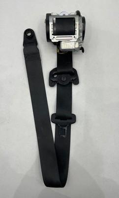 ✅CEINTURE DE SECURITE AVANT DROITE LAND ROVER DISCOVERY 2013 8H22-F61294-ADW