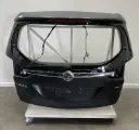 ✅Malle / Hayon arriere OPEL ZAFIRA 2015 C TOURER 13375224 95071335