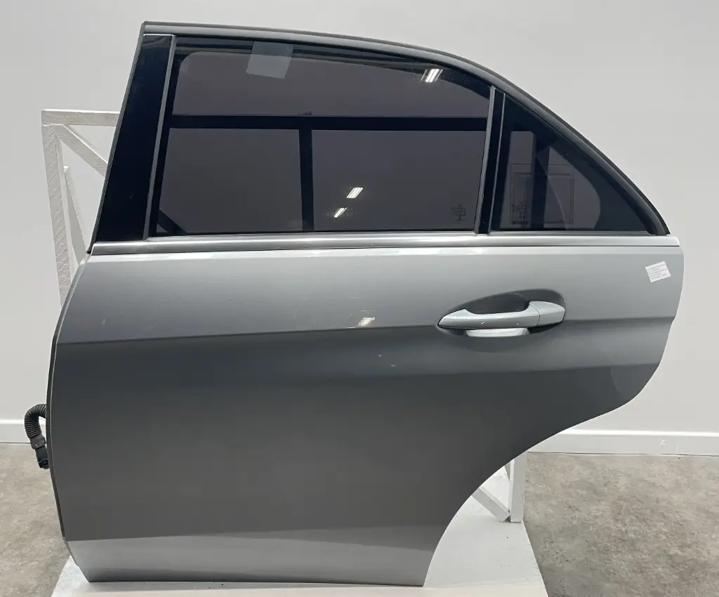 ✅Porte arrieré gauche MERCEDES E220 2014 W212 A2127303305 74520915 