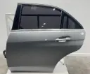 ✅Porte arrieré gauche MERCEDES E220 2014 W212 A2127303305 74520915 