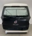 ✅Malle / Hayon arriere FIAT 500L 2014 51883032 1689787080 551344
