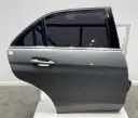 ✅Porte arrieré droite MERCEDES E220 2014 W212  A2127303405 74520915