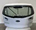 ✅Malle / Hayon arriere KIA SPORTAGE 2012 737003U010 737003W010 580055