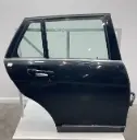 ✅Porte arrieré droite MERCEDES C220 2011 S204 A2047300405 2047300405 582143 